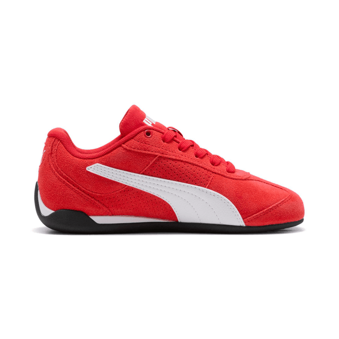 Puma Replicatch SD