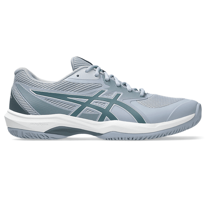 ASICS GAME FF Grey Blue