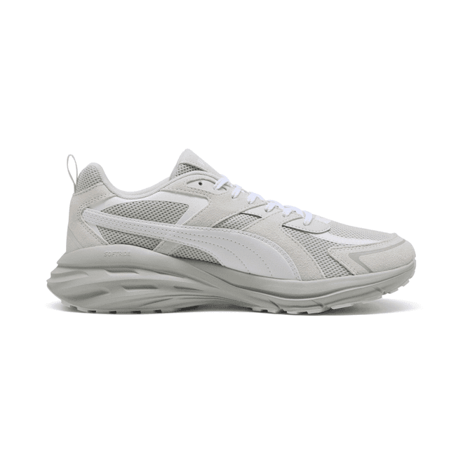 Puma Hypnotic LS_