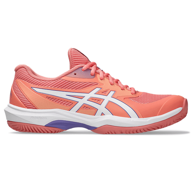 ASICS GEL-GAME FF PADEL Guava