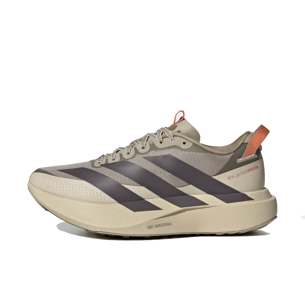 adidas Adizero Evo Sl ATR 'Wonder Cargo'