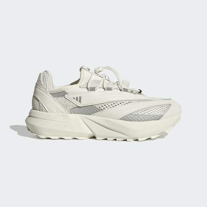 adidas Lightblaze Vista