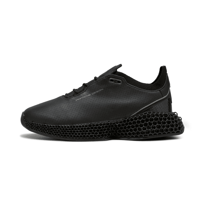 PUMA Porsche Design 3D Matrix III