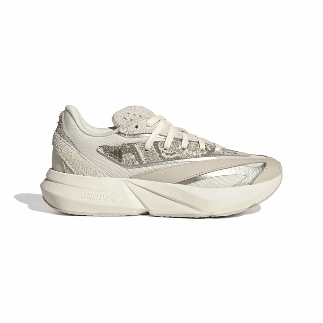 adidas Lightblaze