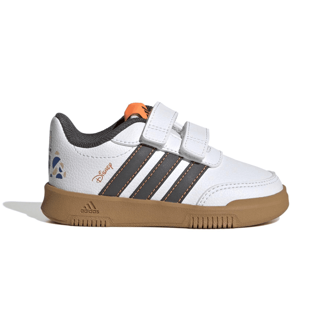 baby sneakers adidas Tensaur