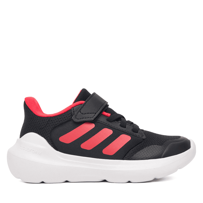 sneakers voor kinderen adidas Tensaur Tensaur Run 3.0