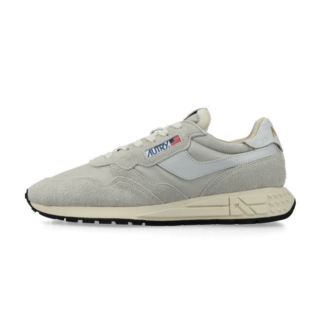 Autry Reelwind Low M nylon