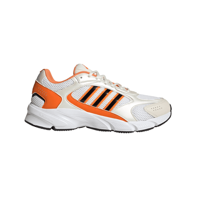 adidas Crazychaos 2000