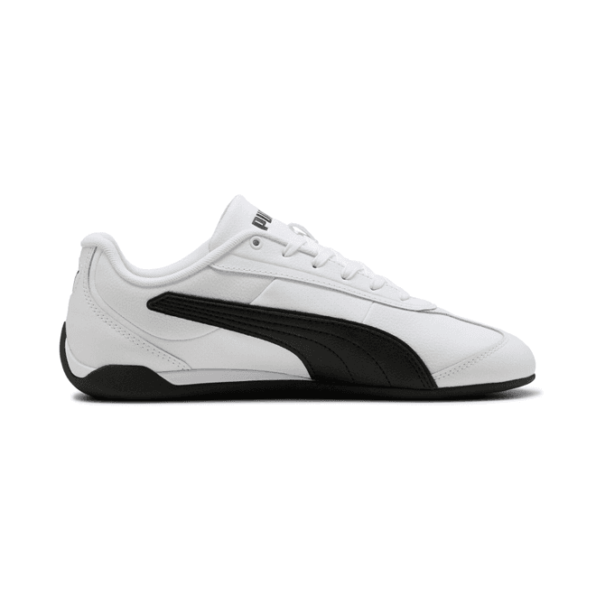 Puma Replicatch