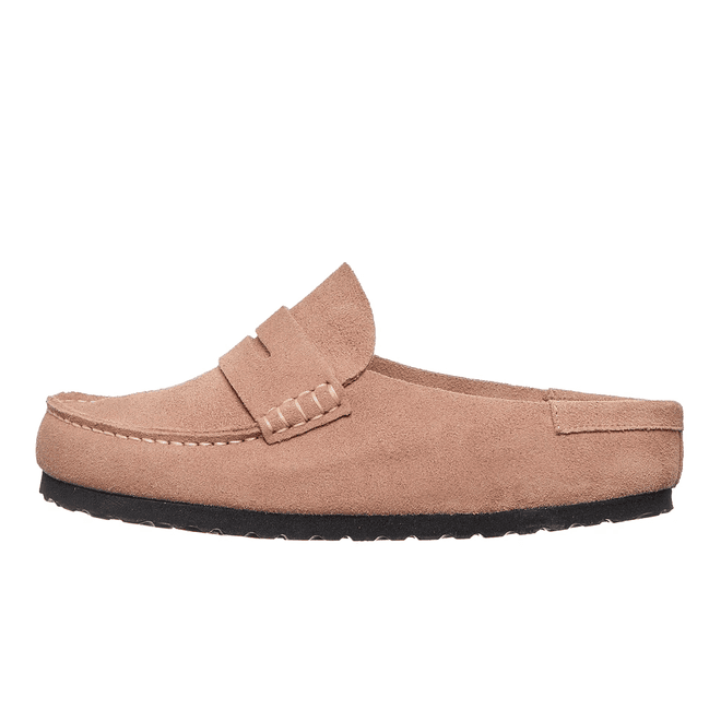 Birkenstock W Naples Wrapped