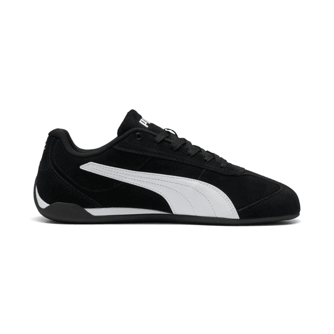 Puma Replicatch SD