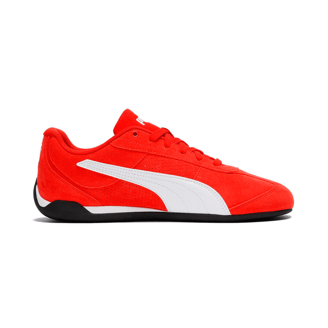 Puma Replicatch SD