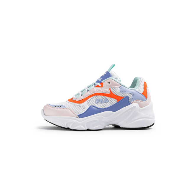 Fila Collene CB