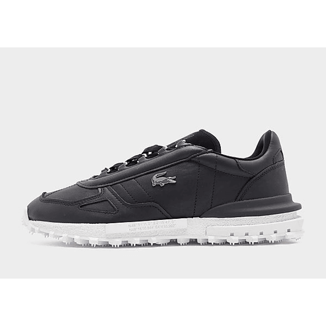 Lacoste Elite Active