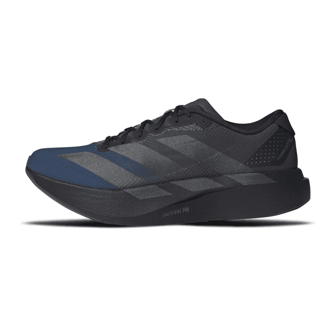 adidas Adizero Evo SL Woven