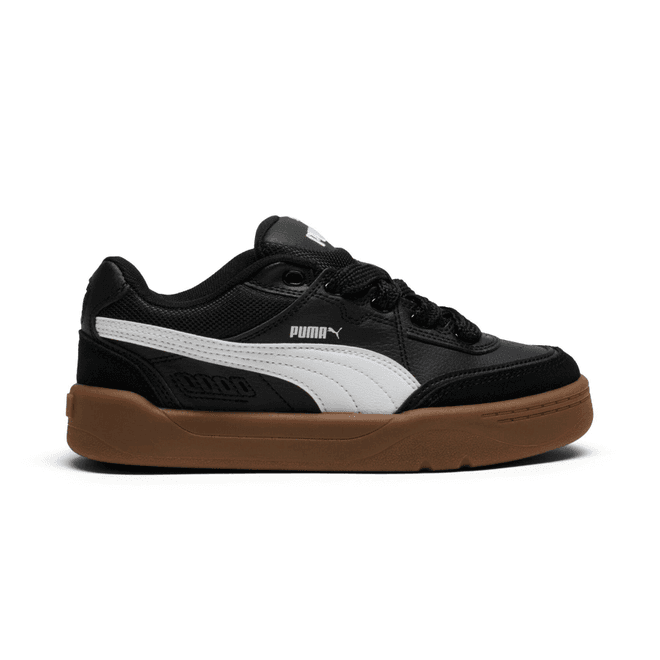 Puma Park SK8