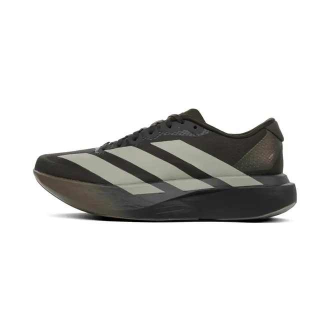 adidas Adizero Evo SL Woven