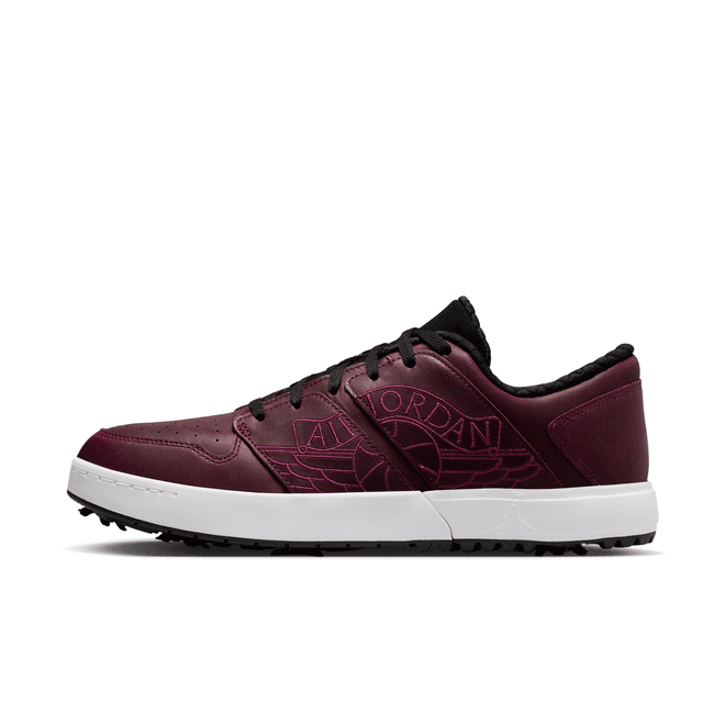 Jordan NU Retro 1 G NRG Golf
