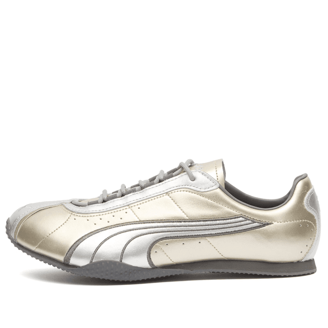 Puma x Slam Jam H-Street OG