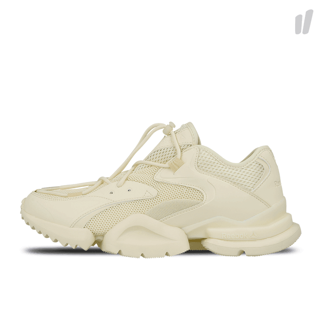 Reebok Run R 96