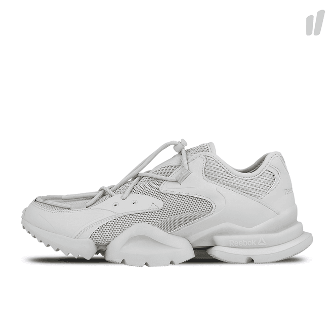 Reebok Run R 96