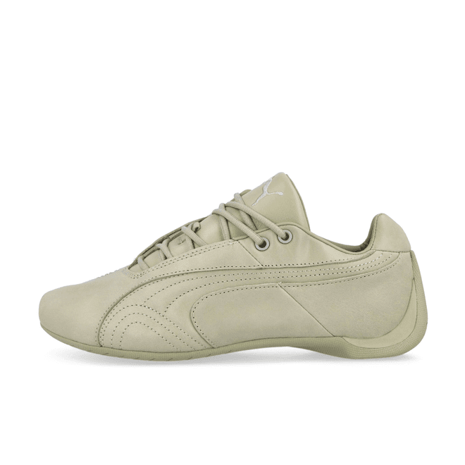 Puma Future Cat Studs