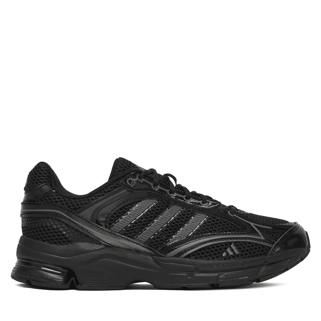 adidas Spiritain 2000