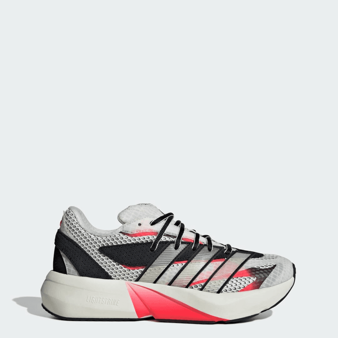 adidas LIGHTBLAZE