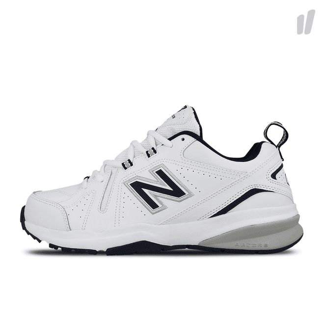 New Balance MX 608 WN5