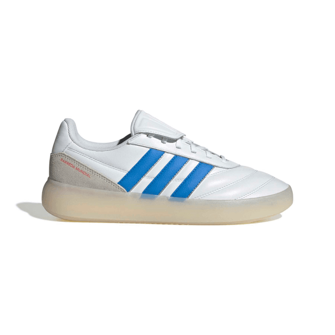 adidas Barreda Mundial