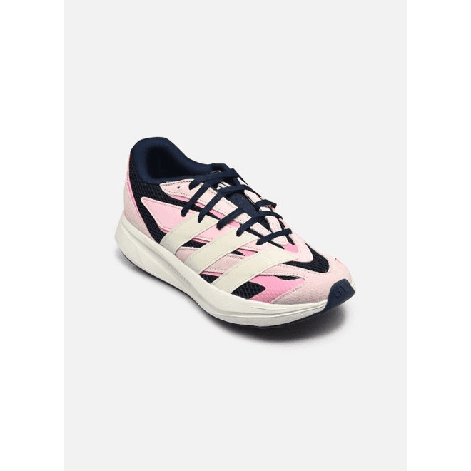 adidas Lightblaze