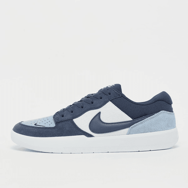 Nike SB Force 58