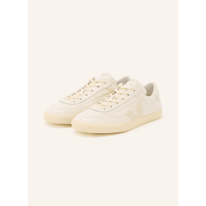 Veja WMNS Panenka