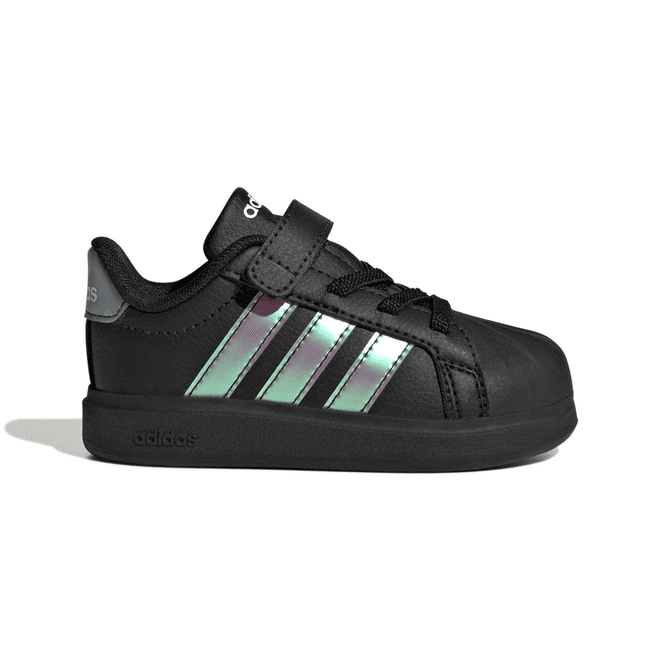 adidas Streettalk