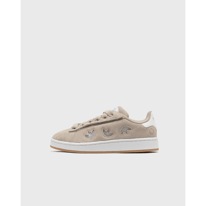 Adidas Campus 00s Led Lights Cf El C