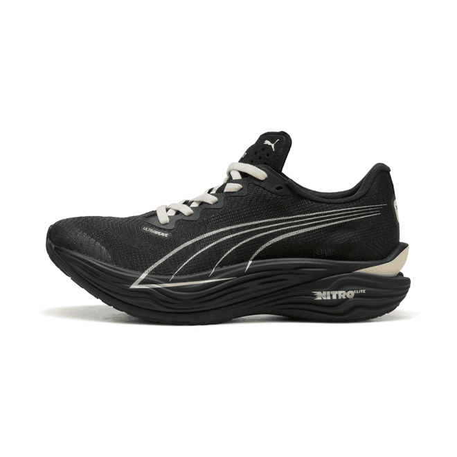 PUMA X REPRESENT Deviate NITRO Elite 3