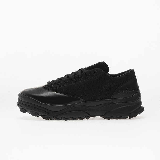 adidas Y-3 GSG9 Lo