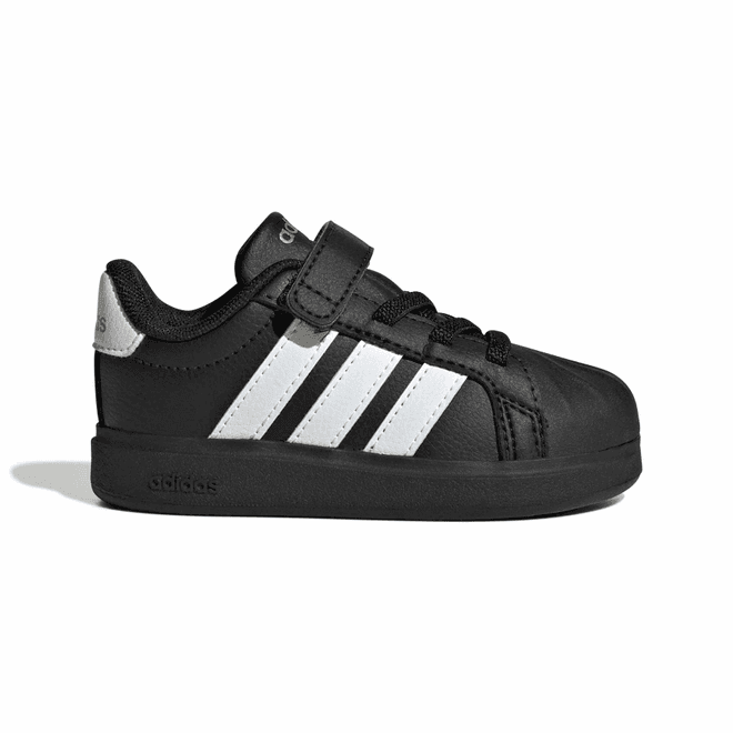 adidas Streettalk