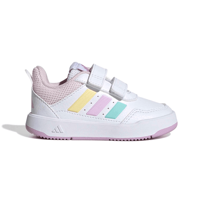 adidas Tensaur Sport 3.0