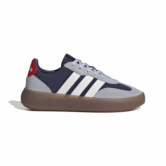 adidas Barreda