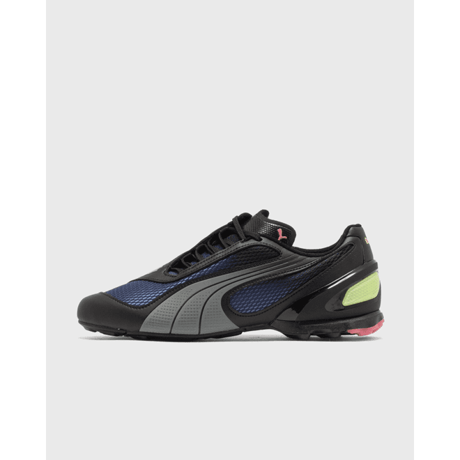 Puma V-s1