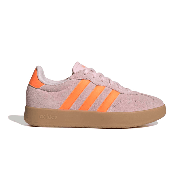 adidas Barreda