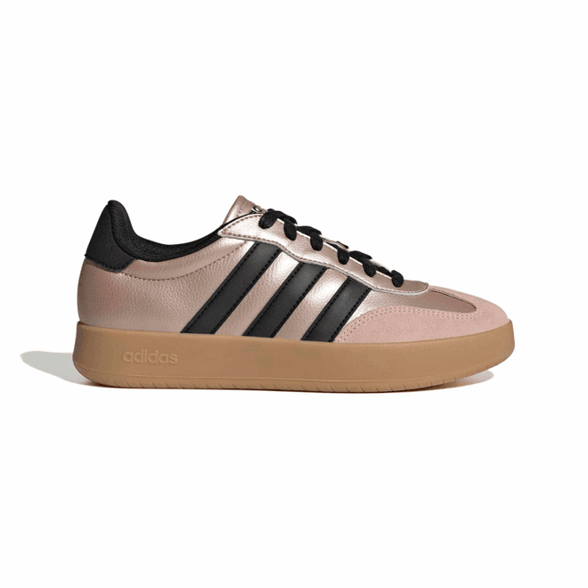 adidas Barreda