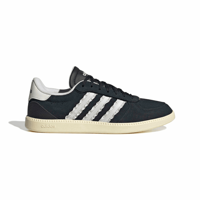 adidas Breaknet Sleek