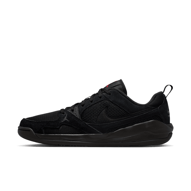 Nike Jordan CMFT Era