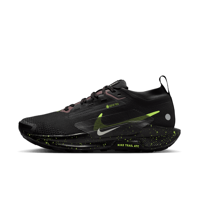 Nike Pegasus Trail 5 GORE-TEX Waterproof Trail-Running