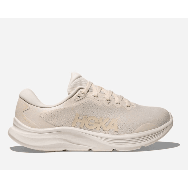 HOKA Solimar 2 Training & Gym Alabaster