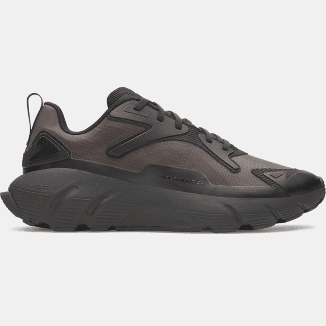 Under Armour Aura Ripstop Uniseks schoenen