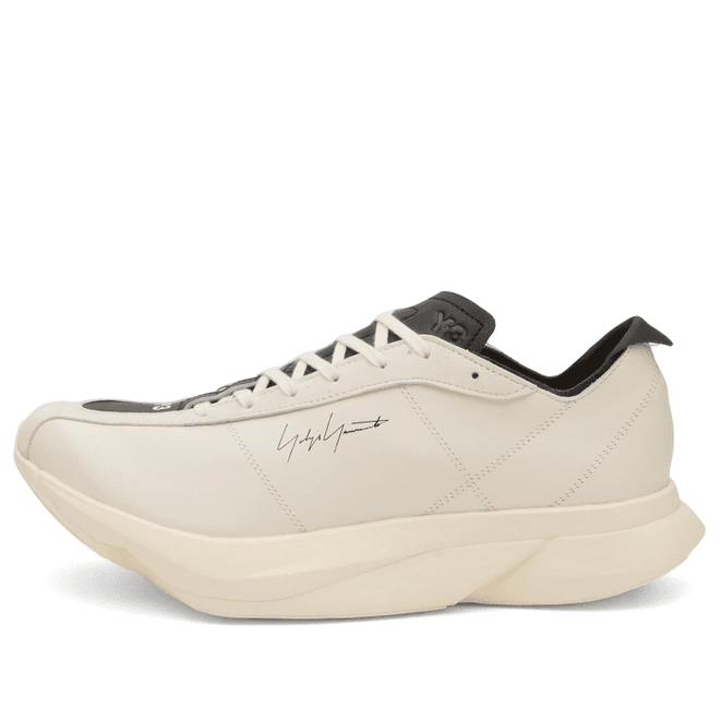 Y-3 Adios Pro 3 LX