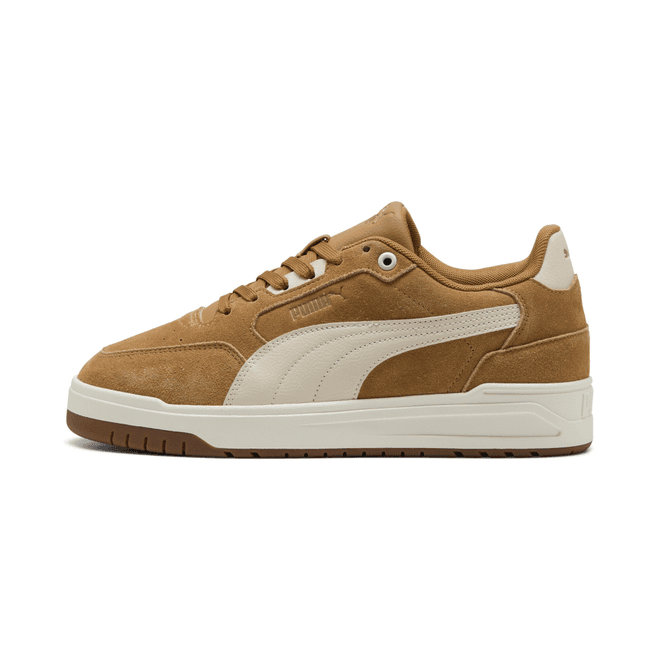 PUMA Shuffle Downtown